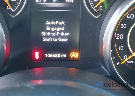 2018 Jeep Wrangler Unlimited Sport S 4X4 from USA, damaged, VIN 1C4HJXDG3JW253182